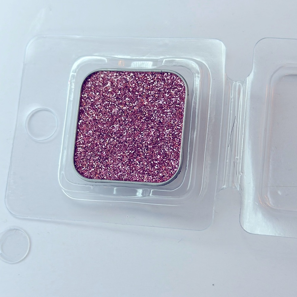 NWP Maskcara “LaLa Land” eyeshadow